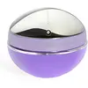 Image de Rabanne - Ultraviolet Eau de parfum 80 ml female