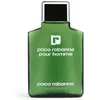 Image de Rabanne - Paco Rabanne Homme Eau de toilette 100 ml male