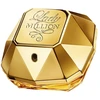 Image de Paco Rabanne Lady Million Eau de parfum pour femme - 80 ml