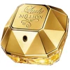 Image de Rabanne - Lady Million Eau de Parfum Eau de parfum 80 ml female