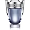 Image de Rabanne Invictus Eau de Toilette pour homme 50 ml