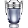 Image de Rabanne - Invictus Eau de Toilette Parfum 100 ml male