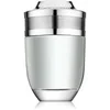 Image de Rabanne Invictus Lotion après-rasage pour homme 100 ml