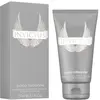 Image de Rabanne - Invictus All Over Shampoo Gel douche 150 ml male