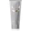 Image de Rabanne Invictus Gel douche pour homme 150 ml