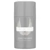 Image de Rabanne - Invictus Stick Déodorants 75 ml male