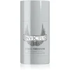 Image de Rabanne Invictus déodorant stick pour homme 75 g