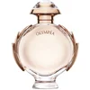 Image de Rabanne - Olympéa Eau de Parfum 80 ml female