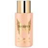 Image de Rabanne - Olympéa Lotion pour le corps Soin corps parfumé 200 ml female