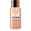 Image de Rabanne Olympéa lait corporel pour femme 200 ml