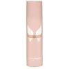 Image de Rabanne - Olympéa Natural Spray Déodorants 150 ml female