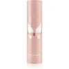 Image de Rabanne Olympéa Déodorant vaporisateur pour femme 150 ml