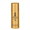 Image de Déodorant Spray 1 Million Paco Rabanne 150