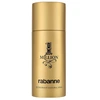 Image de Rabanne - 1 Million Natural Spray Déodorant parfumé 150 ml male