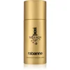 Image de Rabanne 1 Million Déodorant vaporisateur pour homme 150 ml