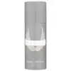 Image de Rabanne - Invictus Déodorants 150 ml male