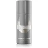 Image de Rabanne Invictus Déodorant vaporisateur pour homme 150 ml