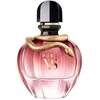 Image de Rabanne - Pure XS For Her Eau de parfum 80 ml female