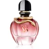 Image de Rabanne Pure XS For Her Eau de Parfum pour femme 50 ml