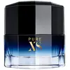 Image de Rabanne - Pure XS Eau de toilette 50 ml male
