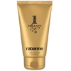 Image de Rabanne - 1 Million Shower Gel Gel douche 150 ml male