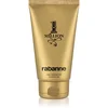 Image de Rabanne 1 Million Gel douche pour homme 150 ml