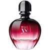 Image de Rabanne - Black XS For Her Eau de parfum 80 ml female