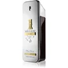 Image de Rabanne 1 Million Lucky Eau de Toilette pour homme 100 ml
