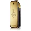 Image de Paco Rabanne 1 Million Eau de Toilette Vaporisateur 200ml