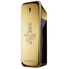 Image de Rabanne - 1 Million Eau de toilette 200 ml male