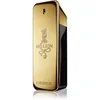 Image de Rabanne 1 Million Eau de Toilette pour homme 200 ml