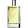 Image de Rabanne - Calandre Eau de Toilette Spray Eau de toilette 100 ml female