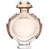 Image de Rabanne - Olympéa Eau de Parfum Eau de parfum 50 ml female