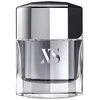 Image de Rabanne - XS Pour Homme Eau de toilette 100 ml male