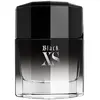 Image de Rabanne - Black XS Eau de toilette 100 ml male