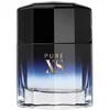 Image de Rabanne - Pure XS Eau de toilette 100 ml male