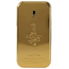 Image de Paco 1 Million Parfum Vaporisateur 50 ml