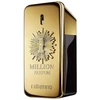Image de Rabanne - 1 Million Parfum 50 ml male