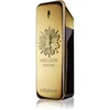 Image de Rabanne 1 Million Parfum parfum pour homme 100 ml