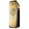 Image de Rabanne - 1 Million Spray Parfum 200 ml male