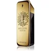 Image de Rabanne 1 Million Parfum parfum pour homme 200 ml