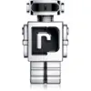 Image de Paco Phantom Eau de Toilette 100 ml