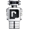 Image de Rabanne - Phantom Eau de toilette 100 ml male