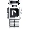 Image de Rabanne Phantom Eau de Toilette pour homme 100 ml