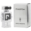 Image de Paco Phantom Eau de Toilette Vaporisateur 50 ml