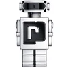 Image de Rabanne - Phantom Eau de toilette 50 ml male