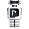 Image de Rabanne Phantom Eau de Toilette pour homme 50 ml