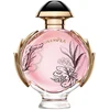 Image de Rabanne - Olympéa Blossom Eau de parfum 50 ml female