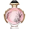 Image de Rabanne - Olympéa Blossom Eau de parfum 80 ml female
