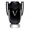 Image de RABANNE Invictus Victory Eau de Parfum Vaporisateur 100ml